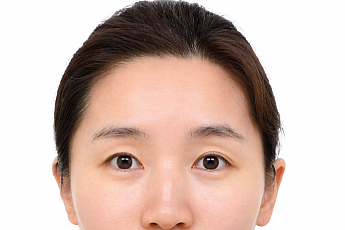 강유영 한국관광공사 팀장 “핵심은 연결...외국인 머물게 해야 진짜 성장”[관광·상권 흔든 K뷰티 파워(上)]]