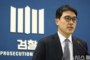 검찰 ‘10조원대 전분당 담합 사건’ 대상·사조·CJ제일제당 임직원 24명 추가 기소