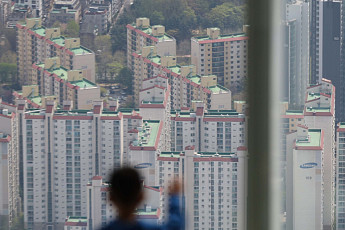 “117억 집 사고 67억 ‘법인 셀프 차입’”…이상거래 746건 적발