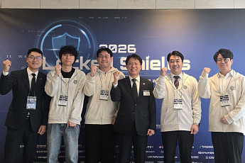 한전, 나토 주관 세계 최대 사이버보안 훈련 6년 연속 출전