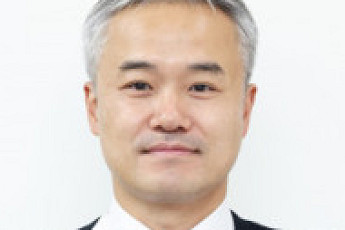 [데스크 시각] 시대착오적인 보건복지부의 비대면진료 규제