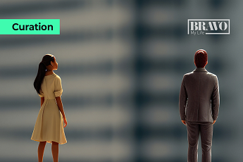 [Trend&Bravo] 나이 들수록 아깝지 않은 지출 Top 5