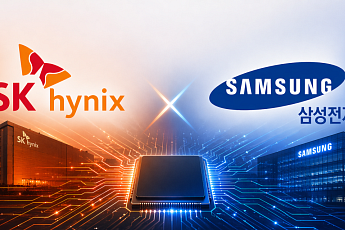 삼전닉스 과반 담은 미국 ETF 흥행돌풍⋯월가도 놀랐다