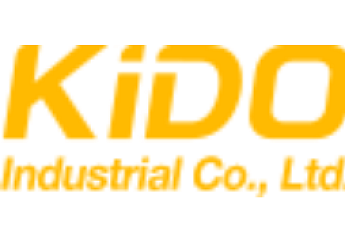 기도산업, 45년 비상장 끝 코스닥 도전…승부처는 고객 편중·유통물량 [IPO 엑스레이]