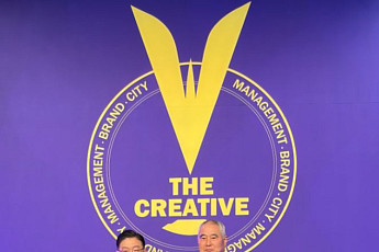 사학연금, ‘대한민국 창조경영 2026’ 대상 수상