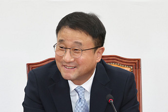 한병도 