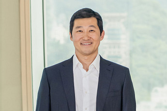쿠팡, ‘김범석 동일인 지정’ 정면반박…“행정소송 통해 소명하겠다”