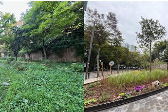 양천구, 주민참여 예산 사업 공모…내달 15일까지 구민 누구나 참여 가능