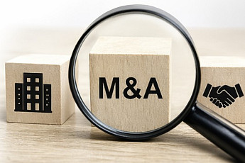 비싼 값 써내도 돈 못 넣으면 끝…PEF 시장, 블라인드 펀드 경력 재조명