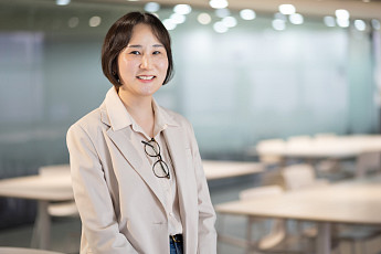 시니어의 끝사랑, 결혼보다 관계 “안전한 만남 선호”