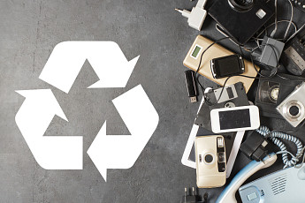 ‘리사이클 기술 강국’ 일본도 못했다…“재활용 희토류 추출 경제성 없어” [K-희토류, 생존을 묻다 ④]