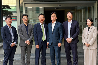 문종훈 종근당 이사, 한국제약바이오협회 홍보전문위원장 선출