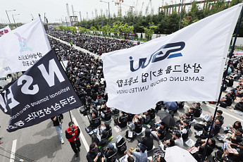 산업계 덮친 ‘경영쇼크’…기업 목소리는 멈췄다 [위기의 기업, 길 잃은 목소리]