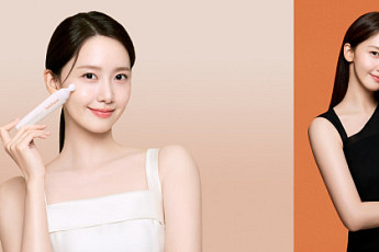 아모레퍼시픽, 설화수 윤조아이세럼‧미스트...즉각적 생기·온기 전달[가정의 달]