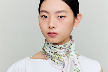 LF, 가정의 달 맞아 ‘스몰 럭셔리’ 선물 큐레이션 선봬[가정의 달]