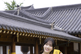 동서식품, ‘맥심 모카골드’ 출시 37주년 맞은 국민커피의 저력[가정의 달]