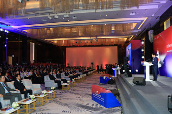 [종합] 한·베, 제조 넘어 ‘AI·에너지 동맹’으로…70건 MOU로 협력 축 전환