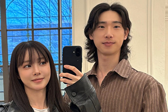 '최고기와 이혼' 유깻잎, 'X의 사생활' 출연 후폭풍⋯