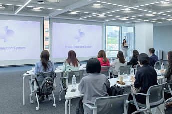 토스, 필리핀 중앙은행·세계은행에 디지털 금융 운영 사례 소개