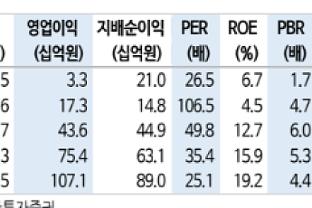 신한투자증권 