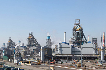 현대제철, 차세대 전력 인프라 공략…강재 솔루션 제공 [R&D가 국가경쟁력]