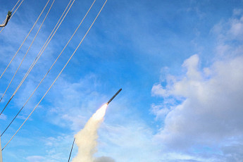 美, 대만 방어전력 공백 우려⋯“이란 전쟁에 무기 대량 소모 영향”