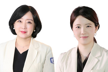 서울성모병원 연구팀, ‘이명 재훈련 치료’ 핵심 예후 인자 확인