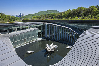 서울시설공단, 화장로 관리 ‘AI 예측형’으로 전환⋯산학 협력 착수