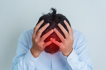 ‘골든타임’ 중요한 뇌졸중…치료 늦을수록 후유증 20%↑ [e건강~쏙]