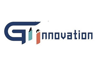 지아이이노베이션, 흑색종 대상 ‘GI-102‧키트루다’ 병용 임상 2상 승인