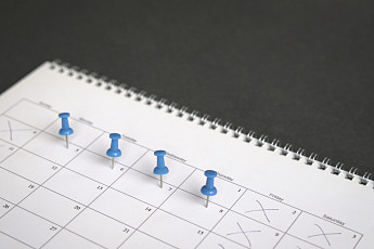 일 덜 했더니 덜 떠났다...근로시간 단축 ‘인재 유지 전략’