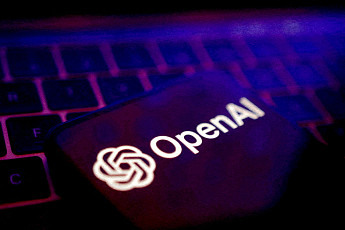 IPO 앞두고 오픈AI 쇼크…AI 거품론 재점화
