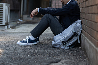 학교 떠나는 이유 1위 ‘심리 문제’…학업 중단 이전 개입 필요성↑