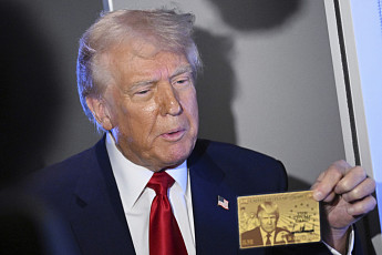 “100만 달러 내라더니”...美 골드카드 승인 1명