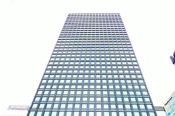 SK, 반도체·AI·바이오 혁신 기술로 글로벌 경쟁력 키운다 [R&D가 국가경쟁력]