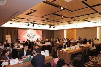 중진공, K-뷰티 베트남 진출 지원…