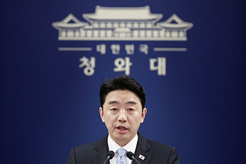 靑 “5월 원유 7462만 배럴 확보…수급 차질 우려 완화”