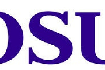 효성, 1Q 영업익 946억원…전년比 15.6%↑