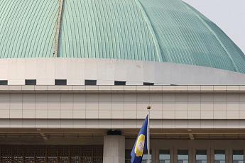 28일 복지위 법안소위, 의료기사법 ‘제외’·저출산고령사회기본법 ‘상정’