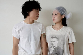 전주니♥오존, 9년 열애 끝에 오늘(26일) 결혼⋯