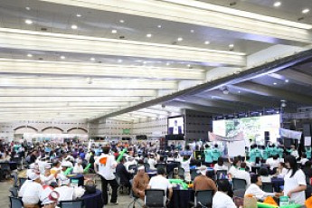 농촌 빈집·쓰레기 정비도 경연장에…행복농촌 콘테스트 접수 시작