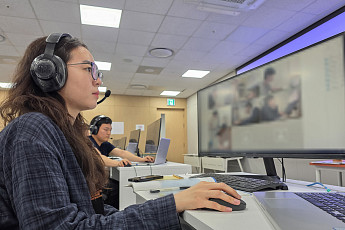 삼성, 4대 그룹 유일 ‘공채 정공법’⋯청년 고용 하락 속 ‘6만명 채용’ 정조준
