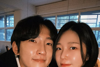 '돌싱글즈7' 한지우, 세번째 결혼은 박성우와⋯