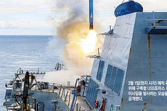 방산 지형도 흔드는 수싸움⋯한화ㆍ풍산, 탄약 빅딜 '시너지 계산법'