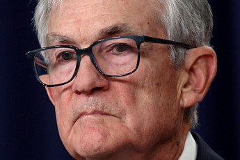 파월 마지막 FOMC 정례회의·빅테크 실적 주목 [뉴욕 인사이트]