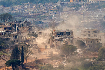 100조 밑돈 통안채 발행잔액 ‘23년여만 최저’