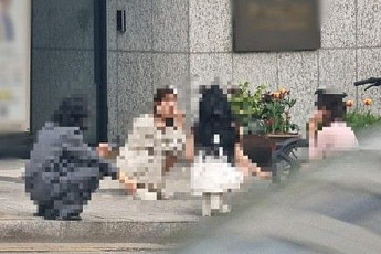 강남 초교, '엑셀방송' BJ들 등장에 몸살⋯초등학생들 어쩌나