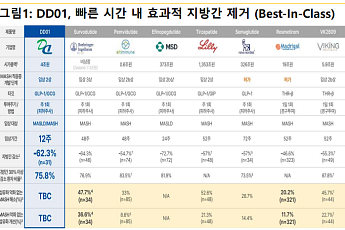 스몰인사이트 