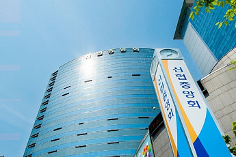 금융위, 신협 부실채권 관리 강화…자산관리회사 매입 기준 정비