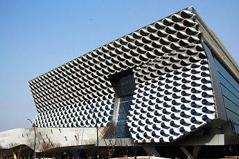 코오롱생명과학, 항암 유전자치료제 ‘KLS3021’ 피부암 연구 국제 학술지 게재